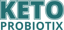 Keto Probiotix